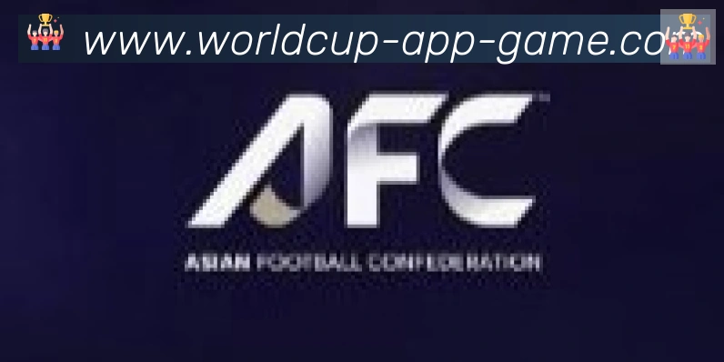 世界杯赛事下载合作伙伴