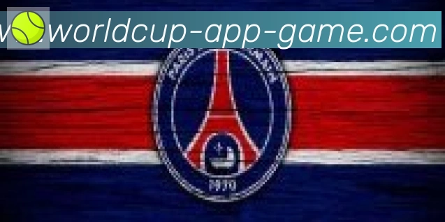 世界杯赛事下载合作伙伴