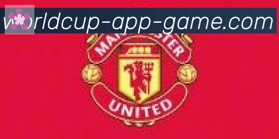世界杯赛事下载合作伙伴